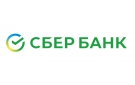 Банк Сбербанк России в Байкалово (Свердловская обл.)