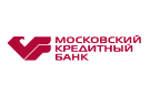 Банк Московский Кредитный Банк в Байкалово (Свердловская обл.)