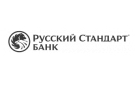 ​Банк «Русский Стандарт» запустил обновленный мобильный банк для Android